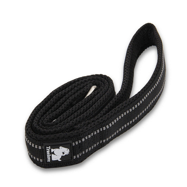 Pet dog leash  -  - Pets Crazy Shops -