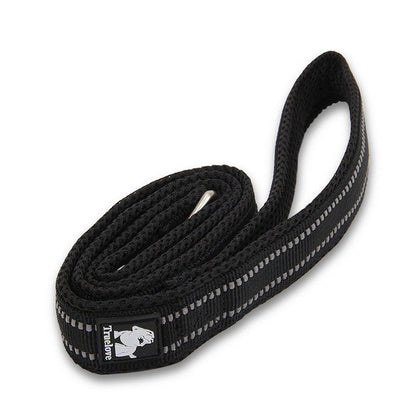 Pet dog leash  -  - Pets Crazy Shops -