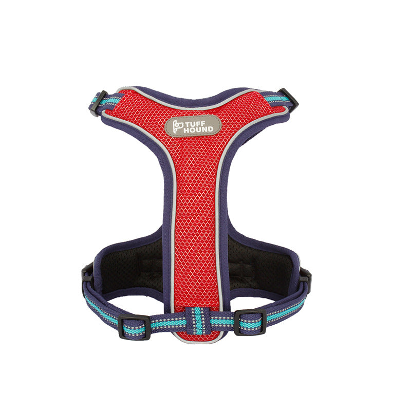 Dog harness Traction rope dog rope  -  - Pets Crazy Shops -