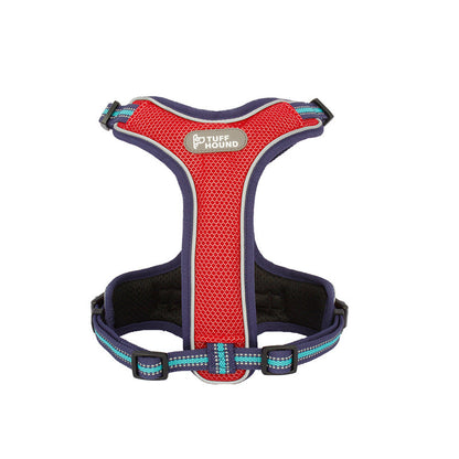 Dog harness Traction rope dog rope  -  - Pets Crazy Shops -