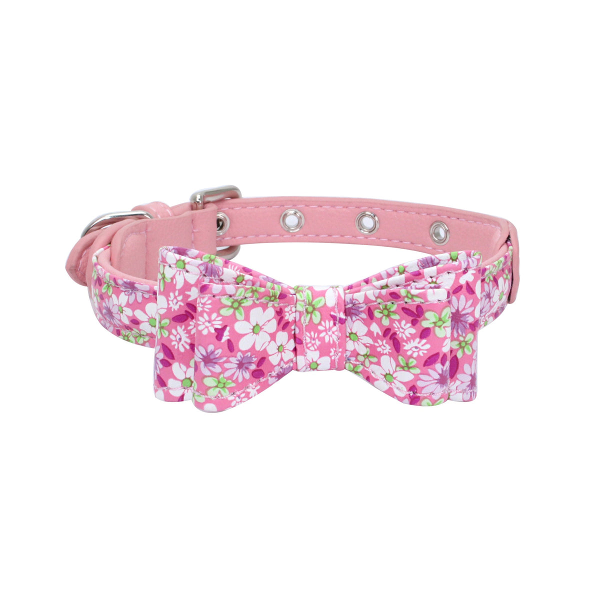 Pet collar  -  - Pets Crazy Shops -