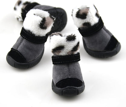 Pet dog shoes  -  - Pets Crazy Shops -