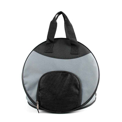 Portable breathable handbag for pets  -  - Pets Crazy Shops -