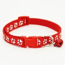 Cat dog bell dog collar cat collar  -  - Pets Crazy Shops -