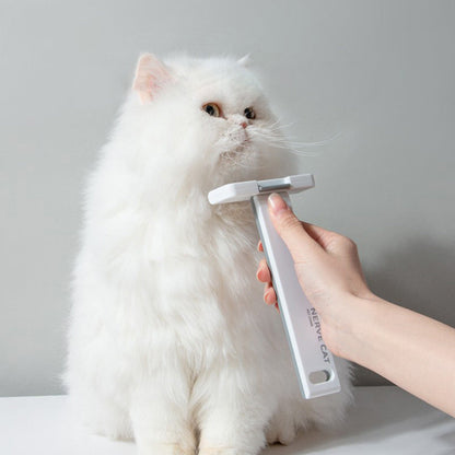 Floating Hair Removal Pet Grooming Cat Supplies  -  - Pets Crazy Shops -