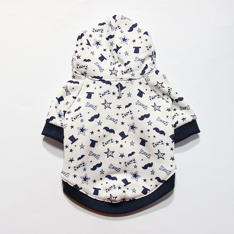 Pet clothing, dog clothes, supplies  -  - Pets Crazy Shops -