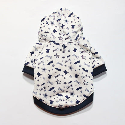 Pet clothing, dog clothes, supplies  -  - Pets Crazy Shops -