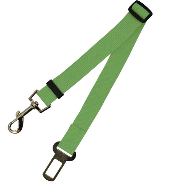 Fixed Strap Polyester Dog Strap Dog Leash Dog Leash  -  - Pets Crazy Shops -
