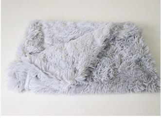 Pet Dog Cat Blankets  -  - Pets Crazy Shops -