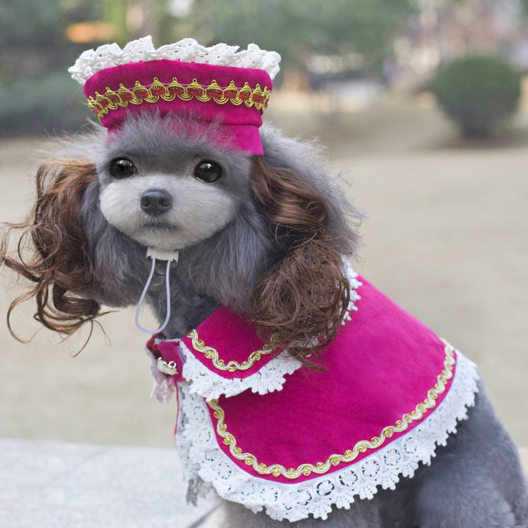 Christmas Pet Clothes Funny Alternative Pet Clothing Apparel  -  - Pets Crazy Shops -