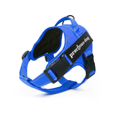 Pet harness  -  - Pets Crazy Shops -