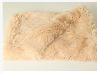 Pet Dog Cat Blankets  -  - Pets Crazy Shops -