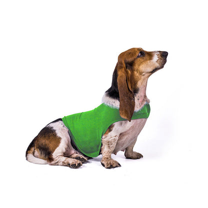 Anxiety Jacket Vest Summer Medical Treatment To Calm Down Cat Clothes Dog Comfort Clothes  -  - Pets Crazy Shops -