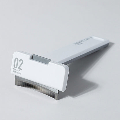 Floating Hair Removal Pet Grooming Cat Supplies  -  - Pets Crazy Shops -