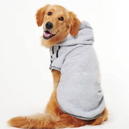 Pet clothes  -  - Pets Crazy Shops -
