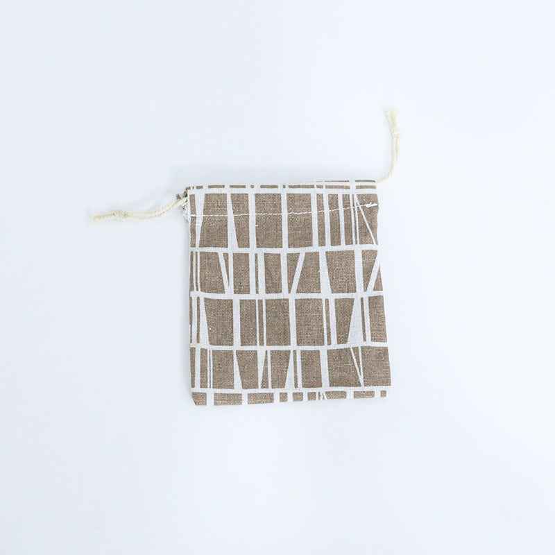 Drawstring storage bag  -  - Pets Crazy Shops -