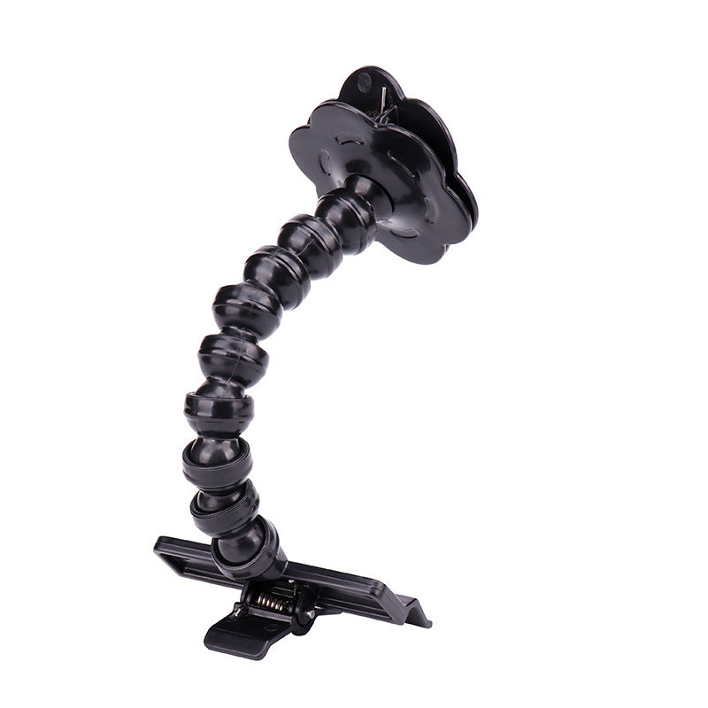 Pet Selfie Stick Pet Supplies Toys Pet Selfie Artifact  -  - Pets Crazy Shops -