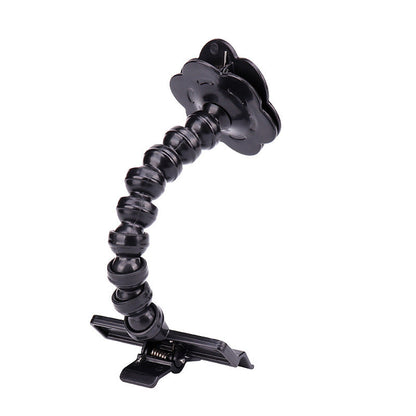 Pet Selfie Stick Pet Supplies Toys Pet Selfie Artifact  -  - Pets Crazy Shops -