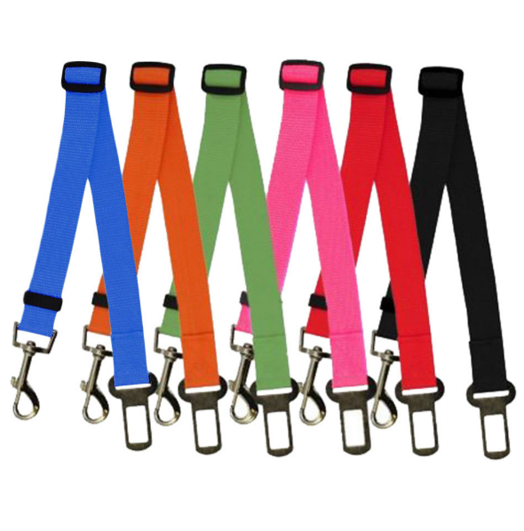 Fixed Strap Polyester Dog Strap Dog Leash Dog Leash  -  - Pets Crazy Shops -