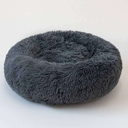 Pet sleep bed  -  - Pets Crazy Shops -