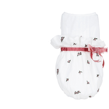 Pet cat clothes  -  - Pets Crazy Shops -