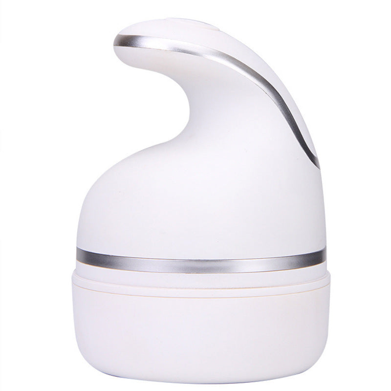 Pet Head Massager Multifunctional Household Electric  -  - Pets Crazy Shops -