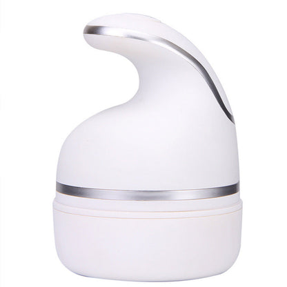 Pet Head Massager Multifunctional Household Electric  -  - Pets Crazy Shops -