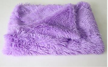 Pet Dog Cat Blankets  -  - Pets Crazy Shops -