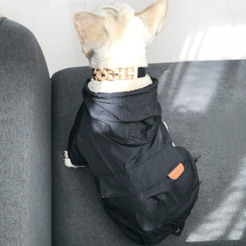 Sunscreen for dogs  -  - Pets Crazy Shops -