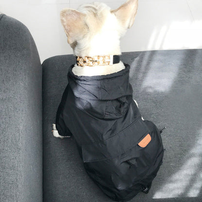 Sunscreen for dogs  -  - Pets Crazy Shops -