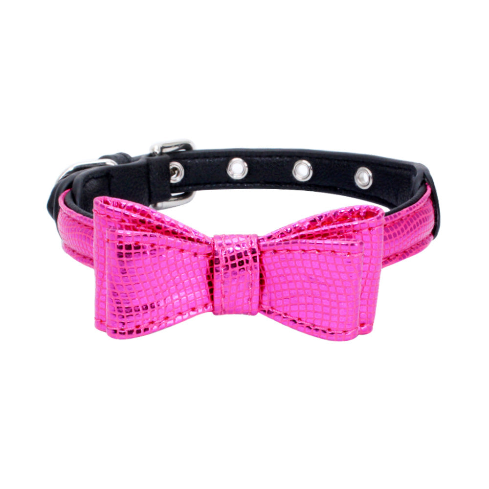 Pet collar  -  - Pets Crazy Shops -