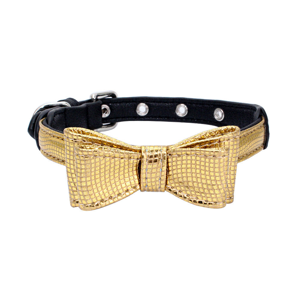 Pet collar  -  - Pets Crazy Shops -