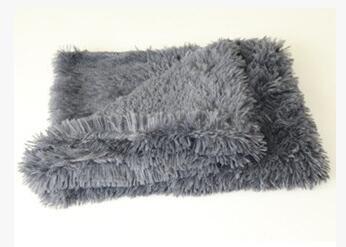 Pet Dog Cat Blankets  -  - Pets Crazy Shops -