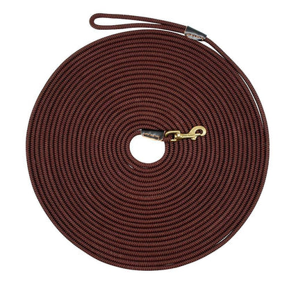 Dog training belt  -  - Pets Crazy Shops -