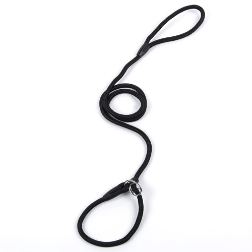 Dog leash dog leash pet leash  -  - Pets Crazy Shops -
