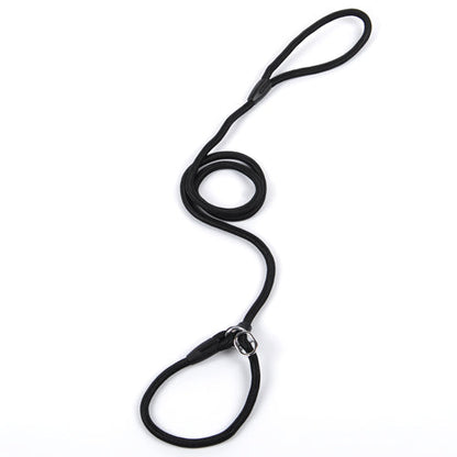 Dog leash dog leash pet leash  -  - Pets Crazy Shops -