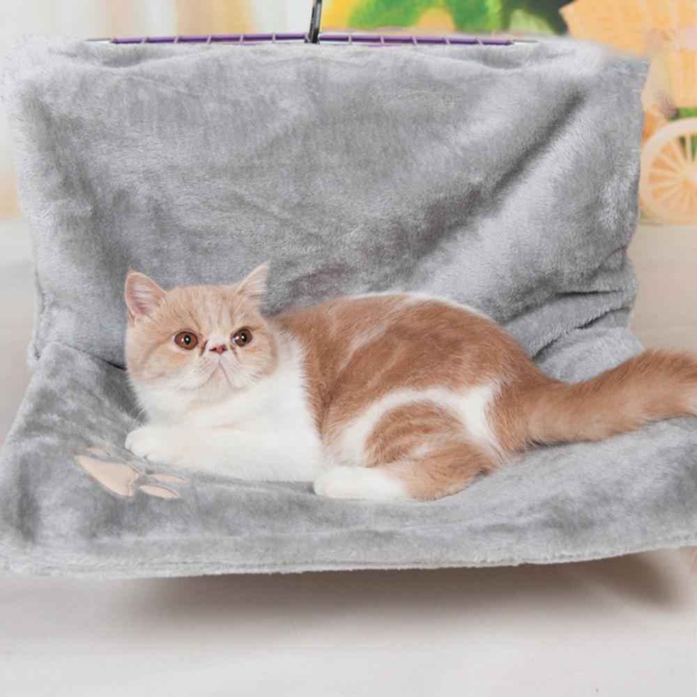 Cat bed cat hammock  -  - Pets Crazy Shops -