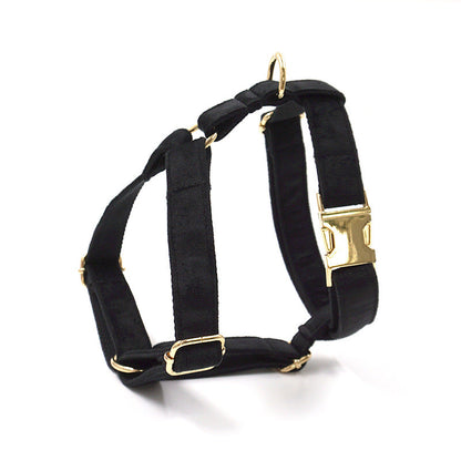 New Product Original Pet Outing Chest Back Cover  -  - Pets Crazy Shops -