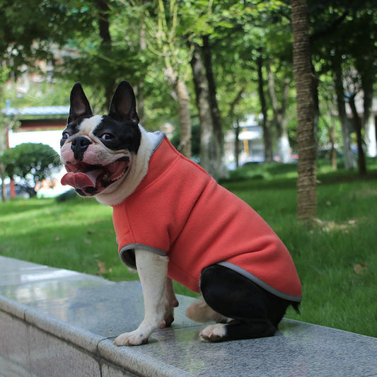 Pet clothes dog clothes  -  - Pets Crazy Shops -
