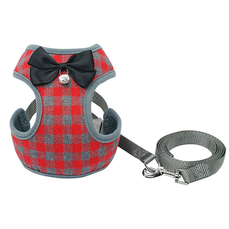 Dog leash  -  - Pets Crazy Shops -