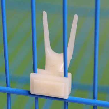 Bird fruit fork  -  - Pets Crazy Shops -