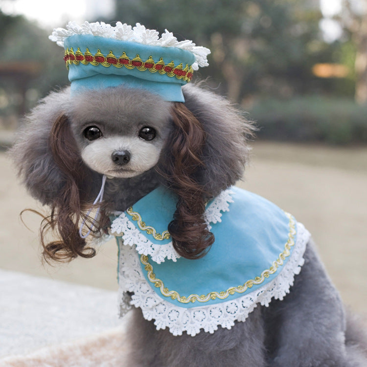 Christmas Pet Clothes Funny Alternative Pet Clothing Apparel  -  - Pets Crazy Shops -