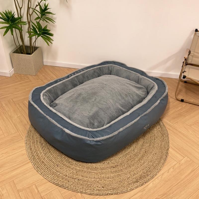 Winter Warm Pet Supplies Dog Bed  -  - Pets Crazy Shops -