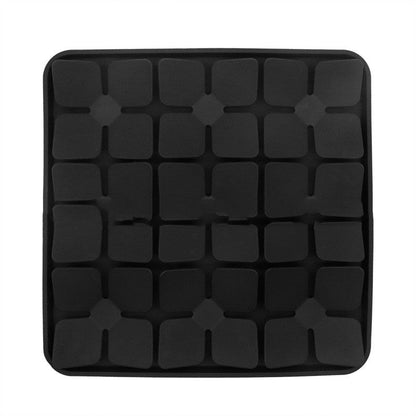 Silicone Pet Licking Mat & Slow Feeder Pad | Cat & Dog Tableware