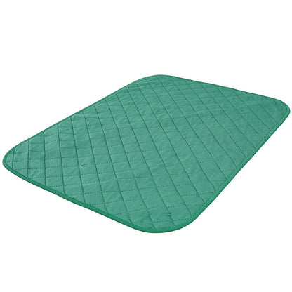 Bamboo Charcoal Pet Cooling | Mat