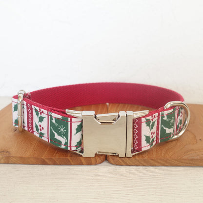 Dog  Thicken Soft Collar Pet Products  -  - Pets Crazy Shops -