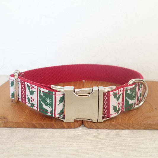 Dog  Thicken Soft Collar Pet Products  -  - Pets Crazy Shops -