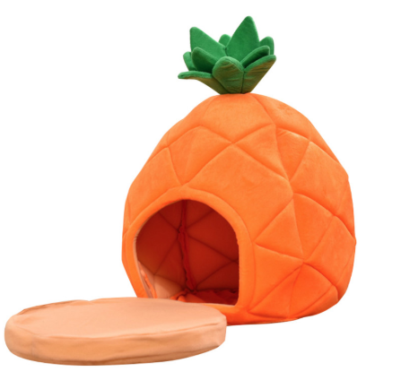 pet bed  -  - Pets Crazy Shops -