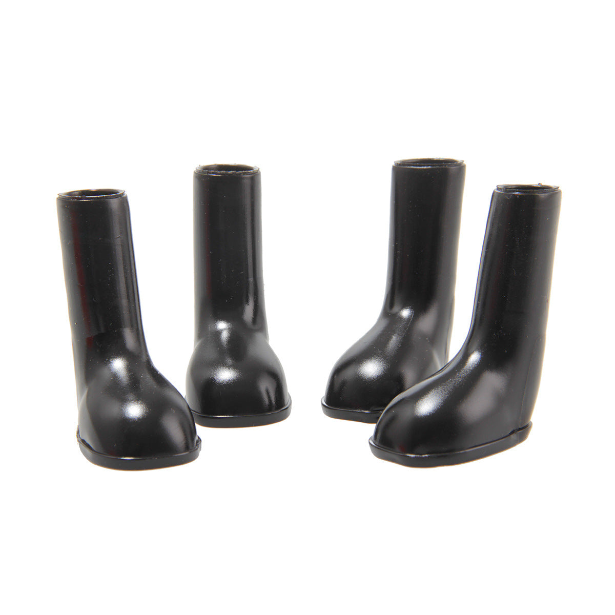 Waterproof rain shoes for pets  -  - Pets Crazy Shops -