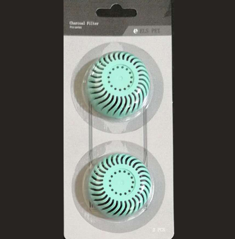 Pet waterer  -  - Pets Crazy Shops -